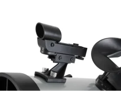 Celestron Teleskop StarSense Explorer LT 114AZ