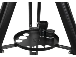 Celestron Teleskop StarSense Explorer LT 114AZ