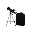 Celestron Teleskop Travel Scope 70 Refraktor