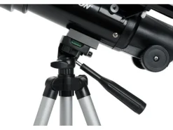 Celestron Teleskop Travel Scope 70 Refraktor