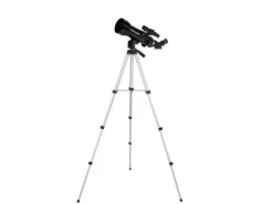 Celestron Teleskop Travel Scope 70 Refraktor