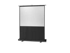Celexon Mobile Leinwand Ultramobil Pro Plus 194x109 cm 16:9