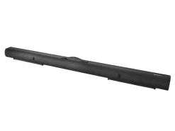 Celexon Mobile Leinwand Ultramobil Pro Plus 194x109 cm 16:9