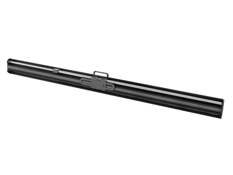 Celexon Mobile Leinwand Ultramobil Pro 200x200cm 1:1