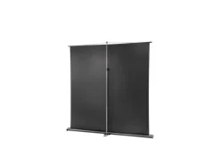 Celexon Mobile Leinwand Ultramobil Pro 200x200cm 1:1