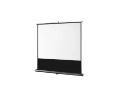 Celexon Mobile Leinwand Ultramobil Pro 200x200cm 1:1