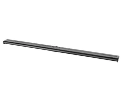 Celexon Mobile Leinwand Ultramobil Pro 200x200cm 1:1