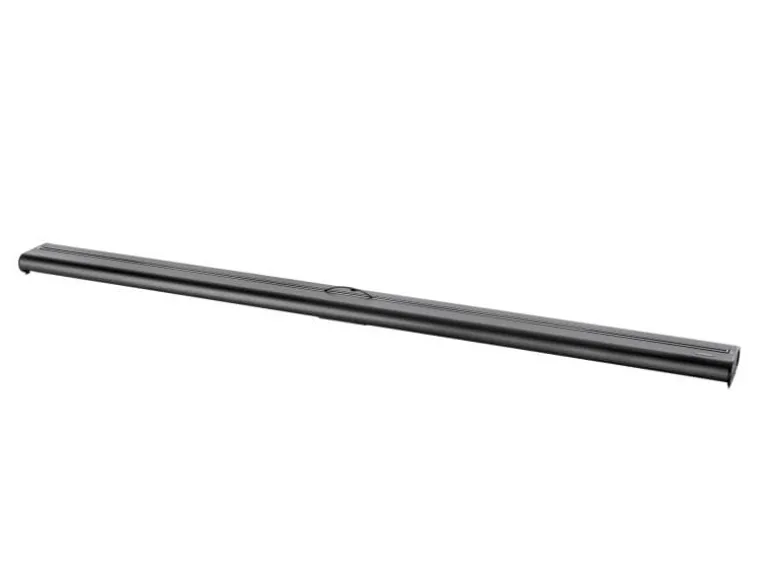 Celexon Mobile Leinwand Ultramobil Pro 200x200cm 1:1