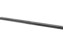 Celexon Mobile Leinwand Ultramobil Pro 200x200cm 1:1