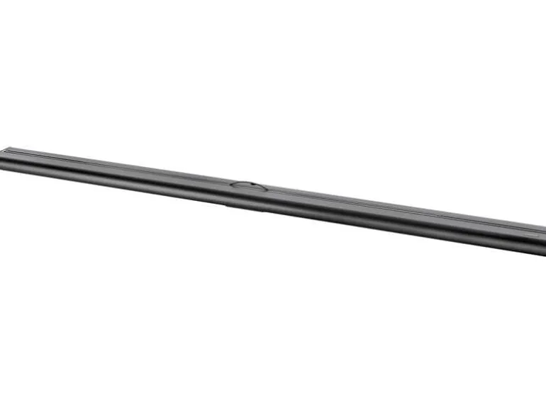Celexon Mobile Leinwand Ultramobil Pro 200x200cm 1:1