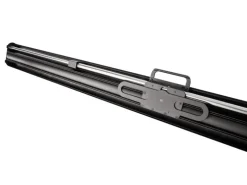 Celexon Mobile Leinwand Ultramobil Pro 200x200cm 1:1