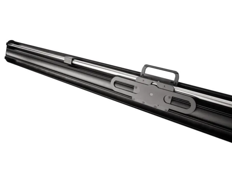 Celexon Mobile Leinwand Ultramobil Pro 200x200cm 1:1
