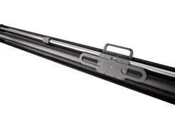 Celexon Mobile Leinwand Ultramobil Pro 200x200cm 1:1