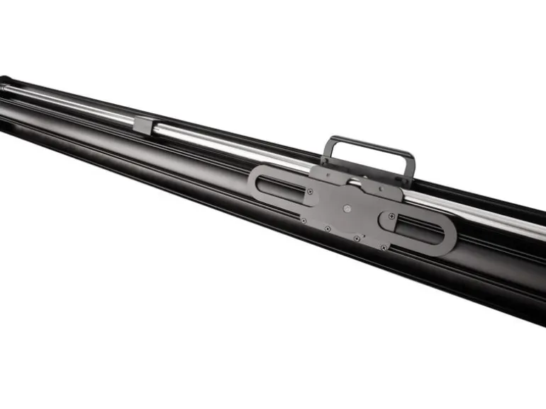 Celexon Mobile Leinwand Ultramobil Pro 200x200cm 1:1