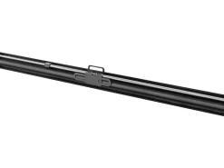 Celexon Mobile Leinwand Ultramobil Pro 200x200cm 1:1