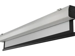 Celexon Motorleinwand Expert XL 350x219 cm 16:10