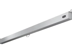 Celexon Rollo-Leinwand Professional Plus 240x240 cm 1:1