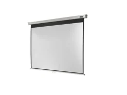 Celexon Rollo-Leinwand Pro 220x165cm 4:3