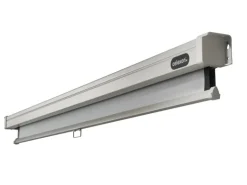 Celexon Rollo-Leinwand Pro 220x165cm 4:3