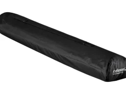 Celexon Stativleinwand Ultra-Lightweight 199x112 cm 16:9