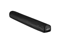 Celexon Stativleinwand Ultra-Lightweight 199x112 cm 16:9