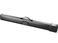 Celexon Tischleinwand Mobil Professional 81x61cm 4:3