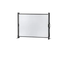 Celexon Tischleinwand Mobil Professional 81x61cm 4:3