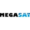 CE Messgerät Megasat HD 5 Combo