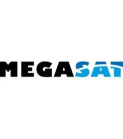 CE Messgerät Megasat HD 5 Combo