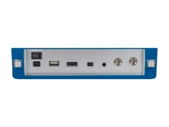 CE Messgerät Megasat HD 5 Combo
