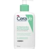 CeraVe Foaming Cleanser 236 ml