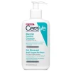 CeraVe Reinigungsgel Blemish Control Cleanser 236 ml