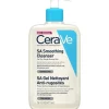 CeraVe SA Glättende Reinigung 473 ml