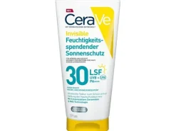 CeraVe Sonnencreme 177 ml