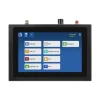 CE Touch-Messgerät Megasat HD 7 Combo V2