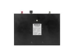 CE Touch-Messgerät Megasat HD 7 Combo V2
