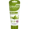 ceylor Gleitgel Pure Glide 100 ml