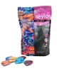 ceylor Kondome Fun Pack 100 Stück
