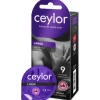ceylor Kondome Large 9 Stück