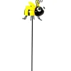 CHALET Chalet Biene Willie auf Stab 78 cm