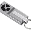 CHAMBERLAIN Handsender TX4RUNI für ML700EV / ML1000EV