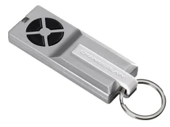 CHAMBERLAIN Handsender TX4RUNI für ML700EV / ML1000EV