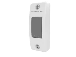 CHAMBERLAIN Wandtaster 75REV