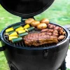 Char Griller Kamadogrill Akorn