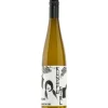 Charles Smith Riesling Kung Fu Girl 0.75 l