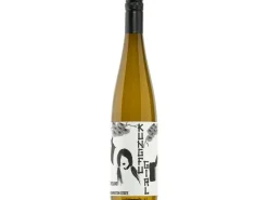Charles Smith Riesling Kung Fu Girl 0.75 l