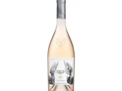 Chateau d`Esclans Château d'Esclans Rock Angel 0.75 l