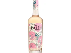 Chateau d`Esclans The Pale by Sacha Lichine 0.75 l