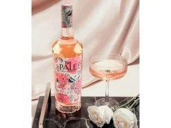 Chateau d`Esclans The Pale by Sacha Lichine 0.75 l