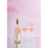 Chateau d`Esclans Whispering Angel 0.75 l